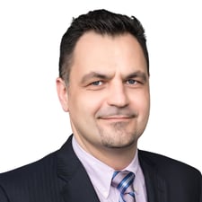 Emir Hrnjic