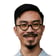 Qing Ze Hum