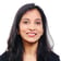 Pallavi Shrivastava