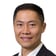 Gary Liu