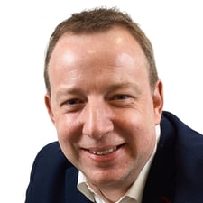 Julian Sawyer