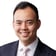 Shawn Chan