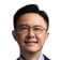 Arthur Leong