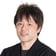 Takeshi Kito