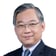Gan Kim Yong