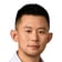 Dongye Yang