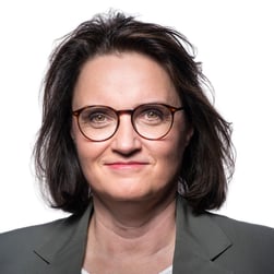 Marlene Amstad