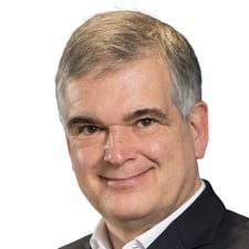 Claude Marx