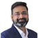 Nalin Sinha