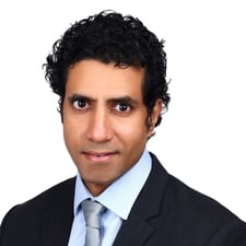 Rajesh Sabari