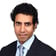 Rajesh Sabari