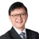 Lawrence Chan
