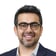 Mishal Ruparel