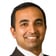 Chetan Karkhanis