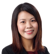 Tan Yan Wei