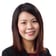 Tan Yan Wei