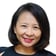 Sharon Lim