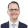 Andreas Zingg