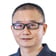David Wang