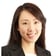 Stephanie Law