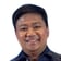 Ferdie Perez
