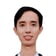Winston Tay