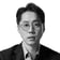 Terry Kim
