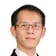 Royston Ng