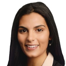 Sona Raichoora