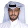 Ibrahim Hassan