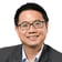 Arthur Mak