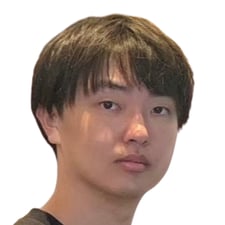 Takaya Sugino