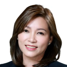Ng Say Ling