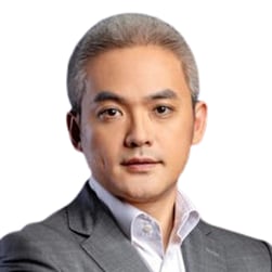 Yang Peng