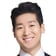 Justin Kim