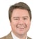 Matthew Reilly