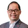 Ronald Chen