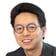 Ong Sze Han