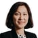 Dawn Lai