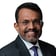 Ravi Menon