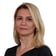 Melis Özdeğirmenci