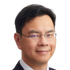 Chia Der Jiun