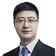Michael Jia