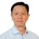 Lim Tuang Liang