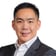 Richmond Teo