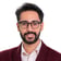 Jaskaran Bhalla