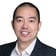 Michael Gao
