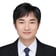 Zheng Bo