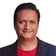Ankur Jakhwal