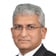 Nouman Aziz Mir